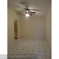 9893 NW 76th St # 9893, Fort Lauderdale, FL 33321 ID:166361