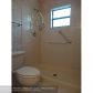 9893 NW 76th St # 9893, Fort Lauderdale, FL 33321 ID:166362