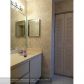 9893 NW 76th St # 9893, Fort Lauderdale, FL 33321 ID:166363