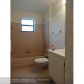 9893 NW 76th St # 9893, Fort Lauderdale, FL 33321 ID:166364