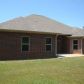 7403 Palisades Dr, Texarkana, TX 75503 ID:305605