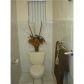 140 ROYAL PALM RD # 306, Hialeah, FL 33016 ID:1323918