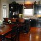 2400 Muskogee Drive, Braselton, GA 30517 ID:1588486