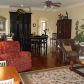 2400 Muskogee Drive, Braselton, GA 30517 ID:1588490