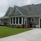 2400 Muskogee Drive, Braselton, GA 30517 ID:1588497