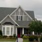 2400 Muskogee Drive, Braselton, GA 30517 ID:1588499