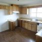 3732 West Dr, Blackshear, GA 31516 ID:6237