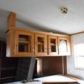 12357 S ASHLAND AVE, Riverdale, IL 60827 ID:322773