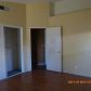 3641 Tanglewood Ave, Rosamond, CA 93560 ID:417267