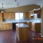 3641 Tanglewood Ave, Rosamond, CA 93560 ID:417269