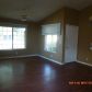 3641 Tanglewood Ave, Rosamond, CA 93560 ID:417270