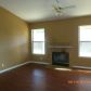 3641 Tanglewood Ave, Rosamond, CA 93560 ID:417271