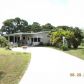 206 Mangrove Bay, Fort Pierce, FL 34982 ID:686435