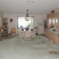 206 Mangrove Bay, Fort Pierce, FL 34982 ID:686436