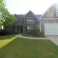 Bald Cypress, Braselton, GA 30517 ID:817684