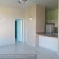 7420 W 20th Ave # 249, Hialeah, FL 33016 ID:1678985