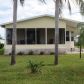 2407 Kelly Drive, Sebastian, FL 32958 ID:1779658