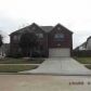 12310 Amanda Pines Dr, Houston, TX 77089 ID:128586