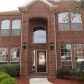 12310 Amanda Pines Dr, Houston, TX 77089 ID:128587