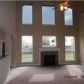 12310 Amanda Pines Dr, Houston, TX 77089 ID:128588