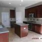 12310 Amanda Pines Dr, Houston, TX 77089 ID:128589