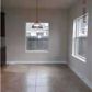 12310 Amanda Pines Dr, Houston, TX 77089 ID:128590