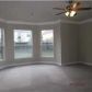 12310 Amanda Pines Dr, Houston, TX 77089 ID:128591