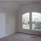 12310 Amanda Pines Dr, Houston, TX 77089 ID:128594