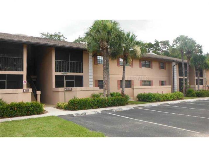 1515 Forrest Nelson Blvd Apt M108, Port Charlotte, FL 33952