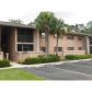 1515 Forrest Nelson Blvd Apt M108, Port Charlotte, FL 33952 ID:670854