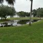 1515 Forrest Nelson Blvd Apt M108, Port Charlotte, FL 33952 ID:670857