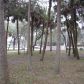 1515 Forrest Nelson Blvd Apt M108, Port Charlotte, FL 33952 ID:670858