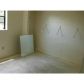 1515 Forrest Nelson Blvd Apt M108, Port Charlotte, FL 33952 ID:670859