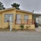 61 Shelter Ln, Daly City, CA 94014 ID:763298