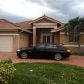 7405 N AUGUSTA DR, Hialeah, FL 33015 ID:829169