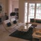 7405 N AUGUSTA DR, Hialeah, FL 33015 ID:829170