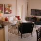 7405 N AUGUSTA DR, Hialeah, FL 33015 ID:829174