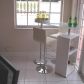 7405 N AUGUSTA DR, Hialeah, FL 33015 ID:829178