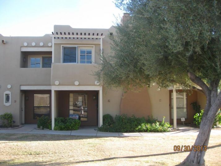 1425 E Desert Cove Ave Unit 69, Phoenix, AZ 85020