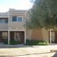 1425 E Desert Cove Ave Unit 69, Phoenix, AZ 85020 ID:979266