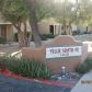 1425 E Desert Cove Ave Unit 69, Phoenix, AZ 85020 ID:979270