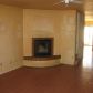 1425 E Desert Cove Ave Unit 69, Phoenix, AZ 85020 ID:979271