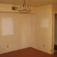 1425 E Desert Cove Ave Unit 69, Phoenix, AZ 85020 ID:979273