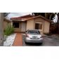 2463 W 65 ST, Hialeah, FL 33016 ID:1332777