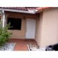 2463 W 65 ST, Hialeah, FL 33016 ID:1332778