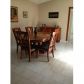 2463 W 65 ST, Hialeah, FL 33016 ID:1332783