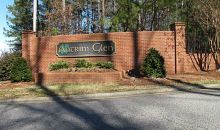 374 Antrim Glen Drive Hoschton, GA 30548