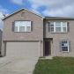 2940 W Crosscreek Dr, Monrovia, IN 46157 ID:5795115