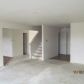 2940 W Crosscreek Dr, Monrovia, IN 46157 ID:5795117