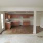 2940 W Crosscreek Dr, Monrovia, IN 46157 ID:5795118